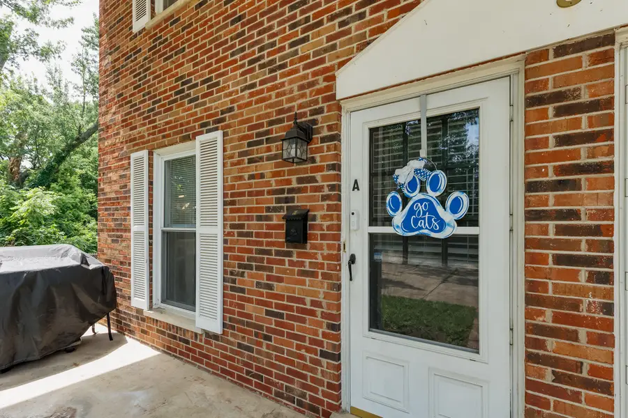 3 Ryle Road, Erlanger, KY 41018 - #2