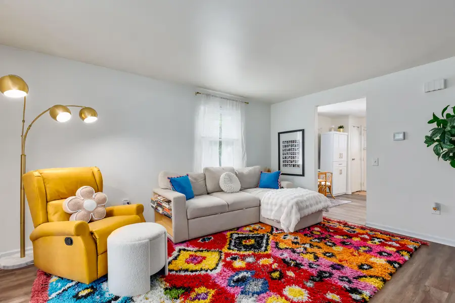 3 Ryle Road, Erlanger, KY 41018 - #3