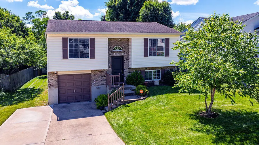 3655 Mitten Drive, Elsmere, KY 41018 - #3
