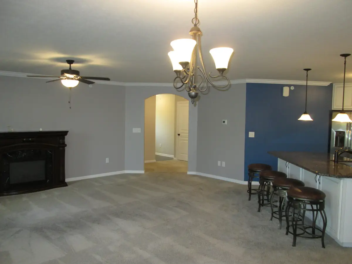 3988 Country Mill Ridge, Burlington, KY 41005 - #1