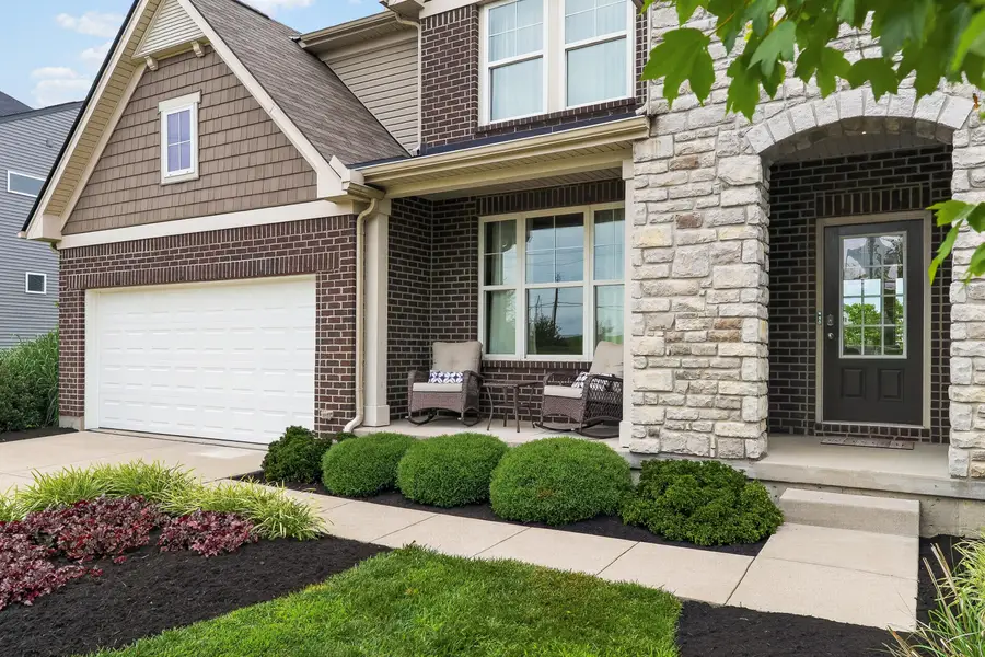6596 Gordon Boulevard, Union, KY 41091 - #3