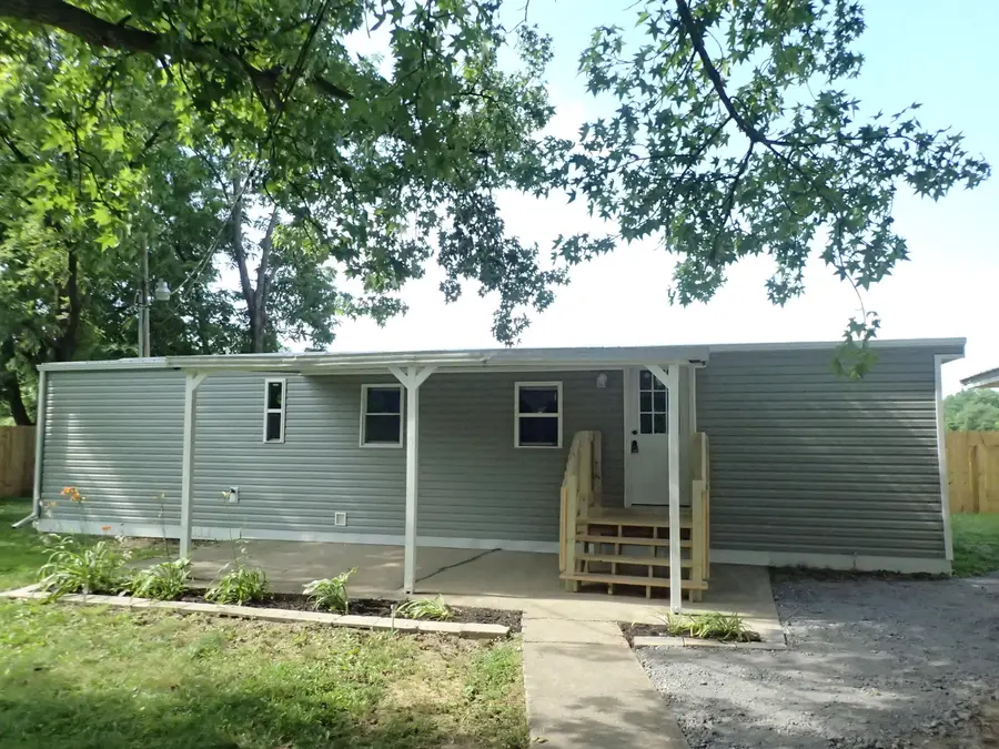 230 Happy Hollow Lane, Worthville, KY 41098 - #2