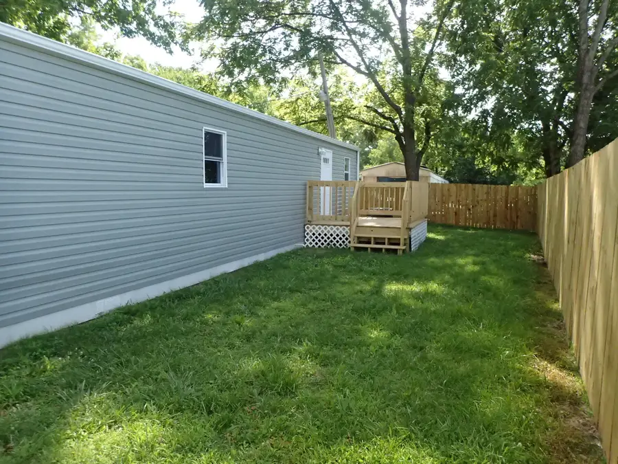 230 Happy Hollow Lane, Worthville, KY 41098 - #3