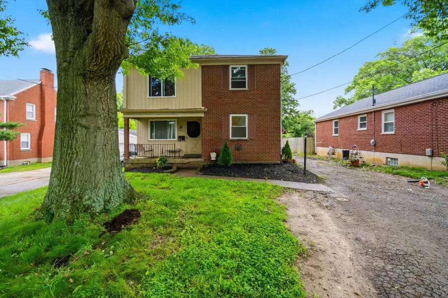210 Kyles Lane, Covington, KY 41011 - #3