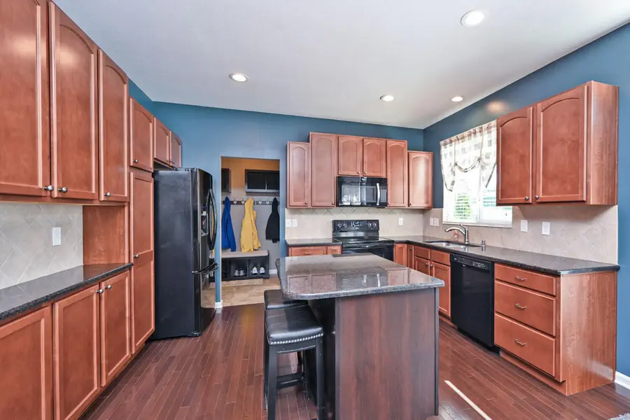 10214 Highmeadow Lane, Independence, KY 41051 - #3