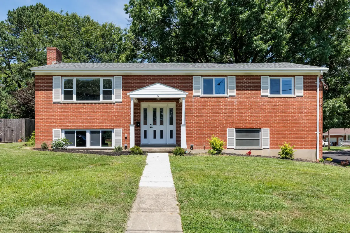 30 Bustetter Drive, Florence, KY 41042 - #1