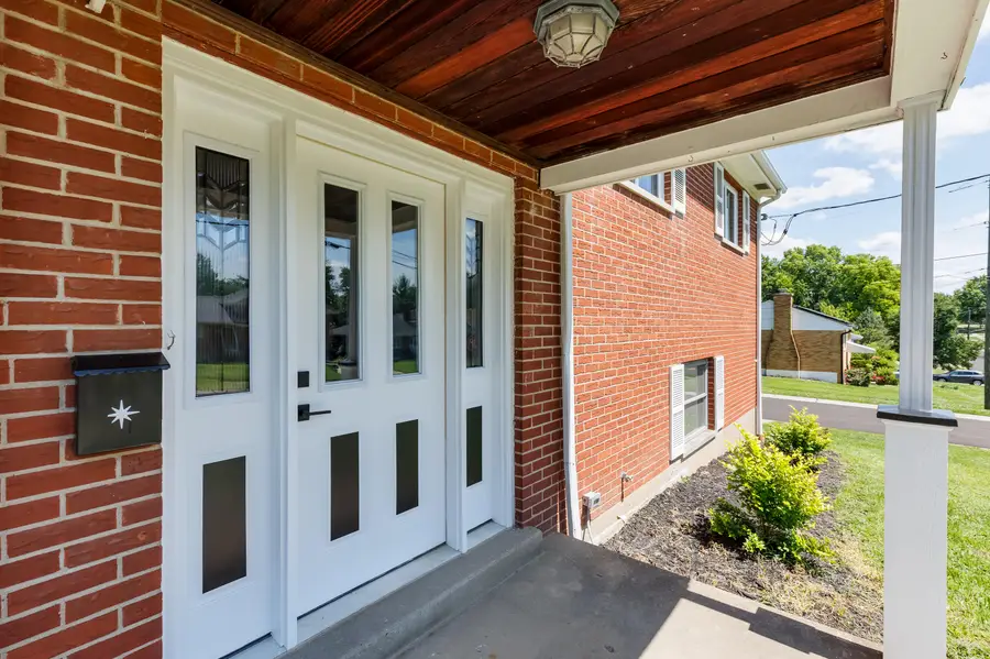 30 Bustetter Drive, Florence, KY 41042 - #3