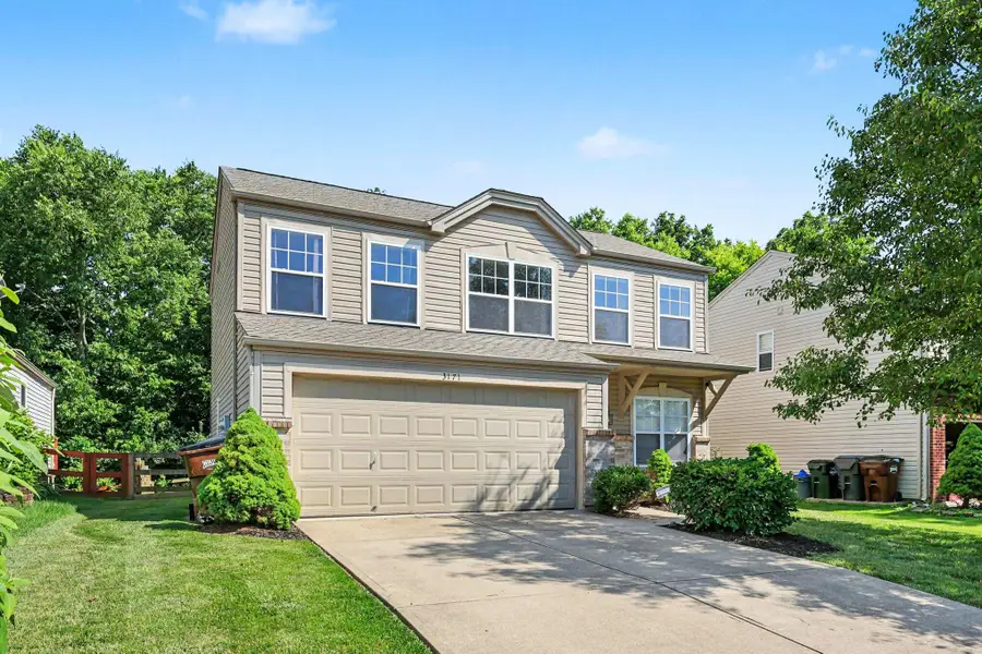 3171 Summitrun Drive, Independence, KY 41051 - #2