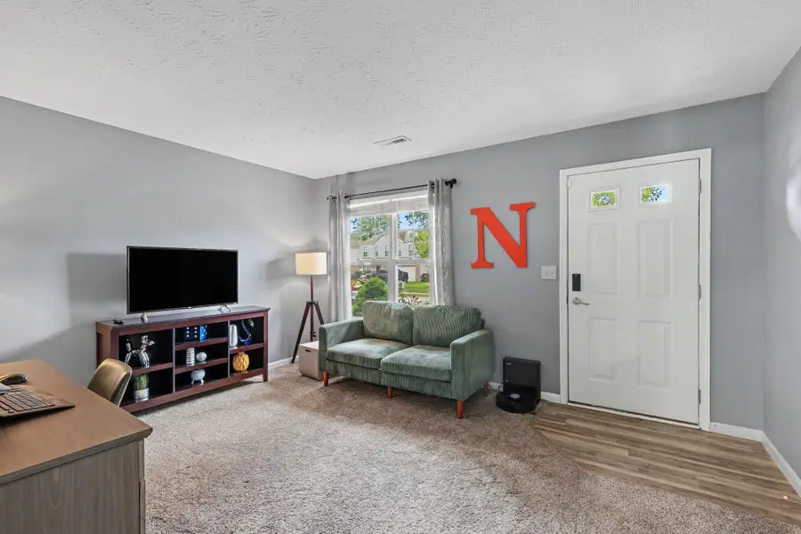 3171 Summitrun Drive, Independence, KY 41051 - #3