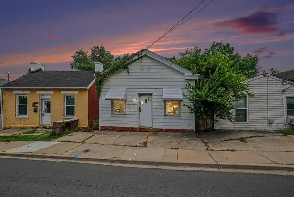 1212 W Pike Street, Covington, KY 41011