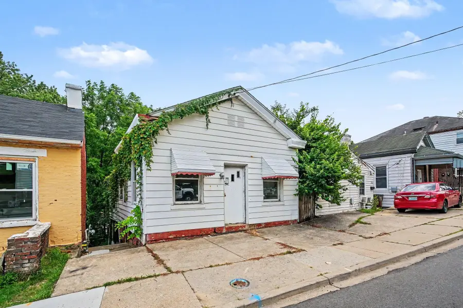 1212 W Pike Street, Covington, KY 41011 - #3