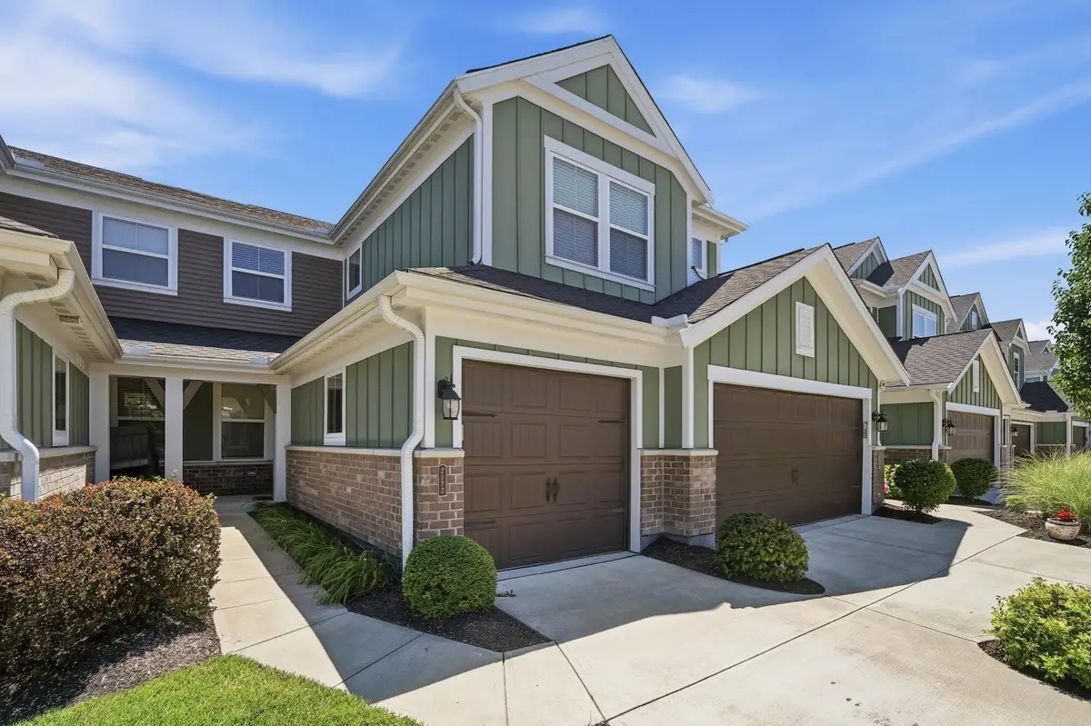 2172 Piazza Ridge, Taylor Mill, KY 41015 - #1