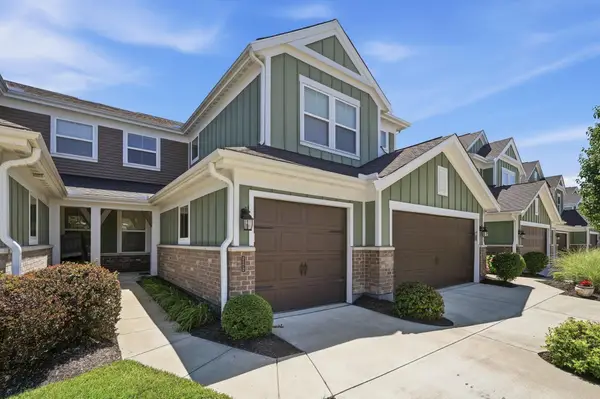 2172 Piazza Ridge, Taylor Mill, KY 41015