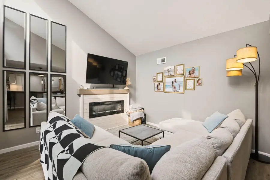 111 Winding Way #D, Covington, KY 41011 - #3