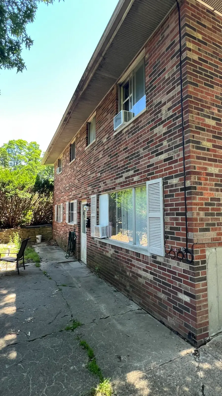 3234 Fieldcrest Drive, Erlanger, KY 41018 - #3