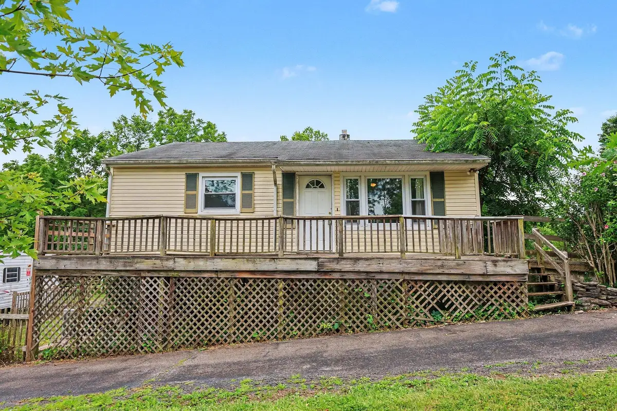 6524 Sugar Tree Drive, Independence, KY 41051 - #1