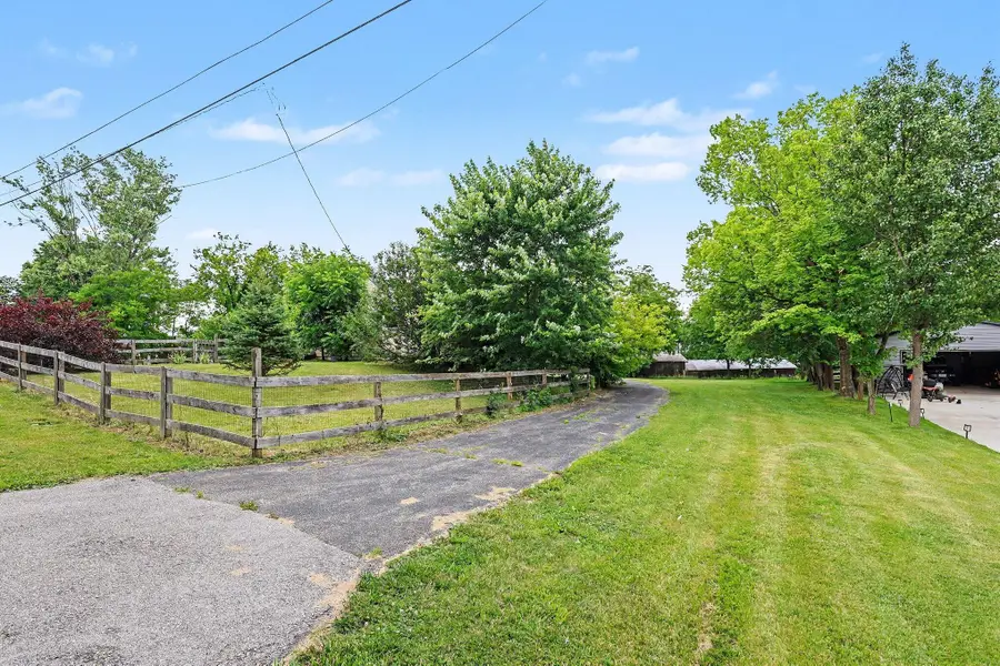 6524 Sugar Tree Drive, Independence, KY 41051 - #2