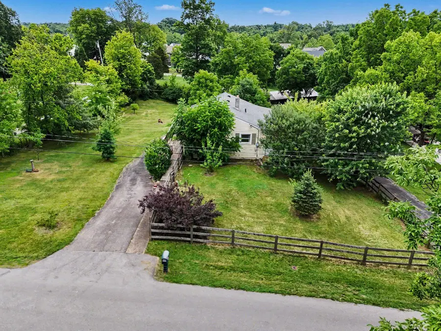 6524 Sugar Tree Drive, Independence, KY 41051 - #3