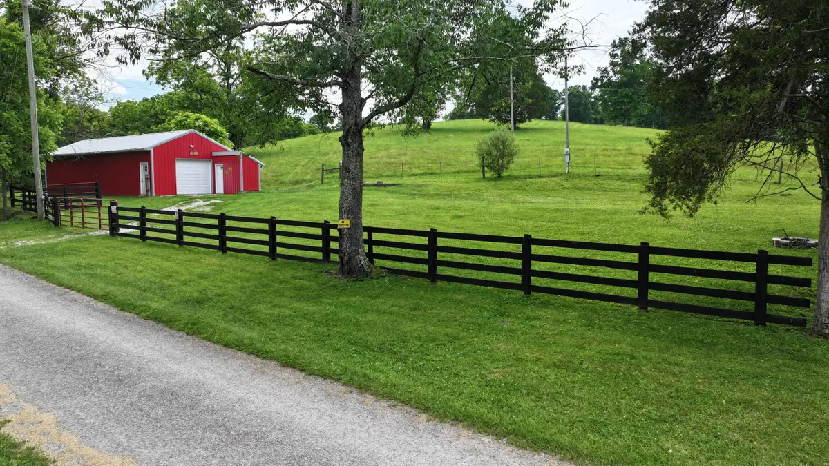 2665 Teresita Road, Owenton, KY 40359 - #1