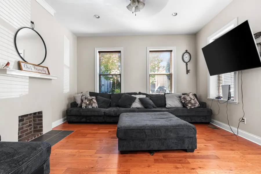 934 Hamlet Street, Newport, KY 41071 - #2