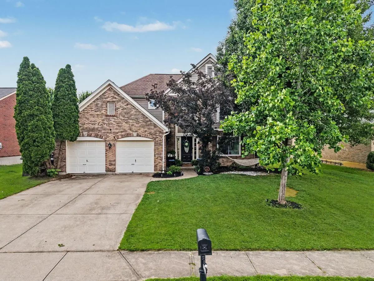 11312 Sheffield Lane, Walton, KY 41094 - #1