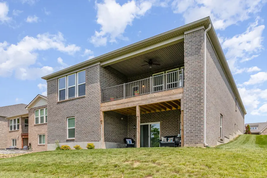 1041 Mccarron Lane, Union, KY 41091 - #2