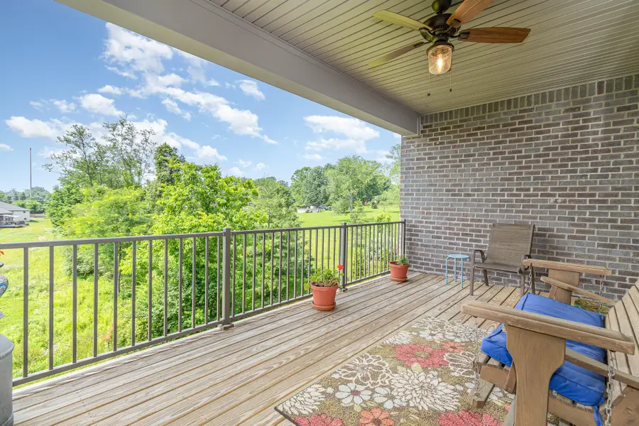 1041 Mccarron Lane, Union, KY 41091 - #3