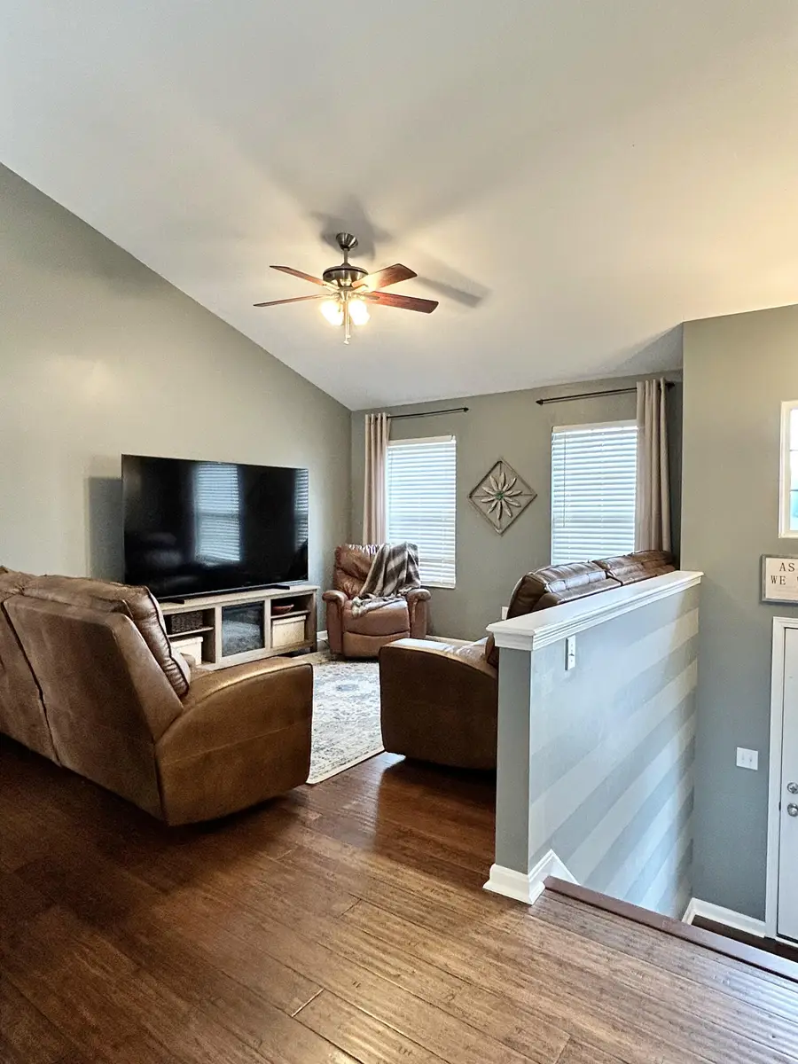 6922 Gordon Boulevard, Burlington, KY 41005 - #2