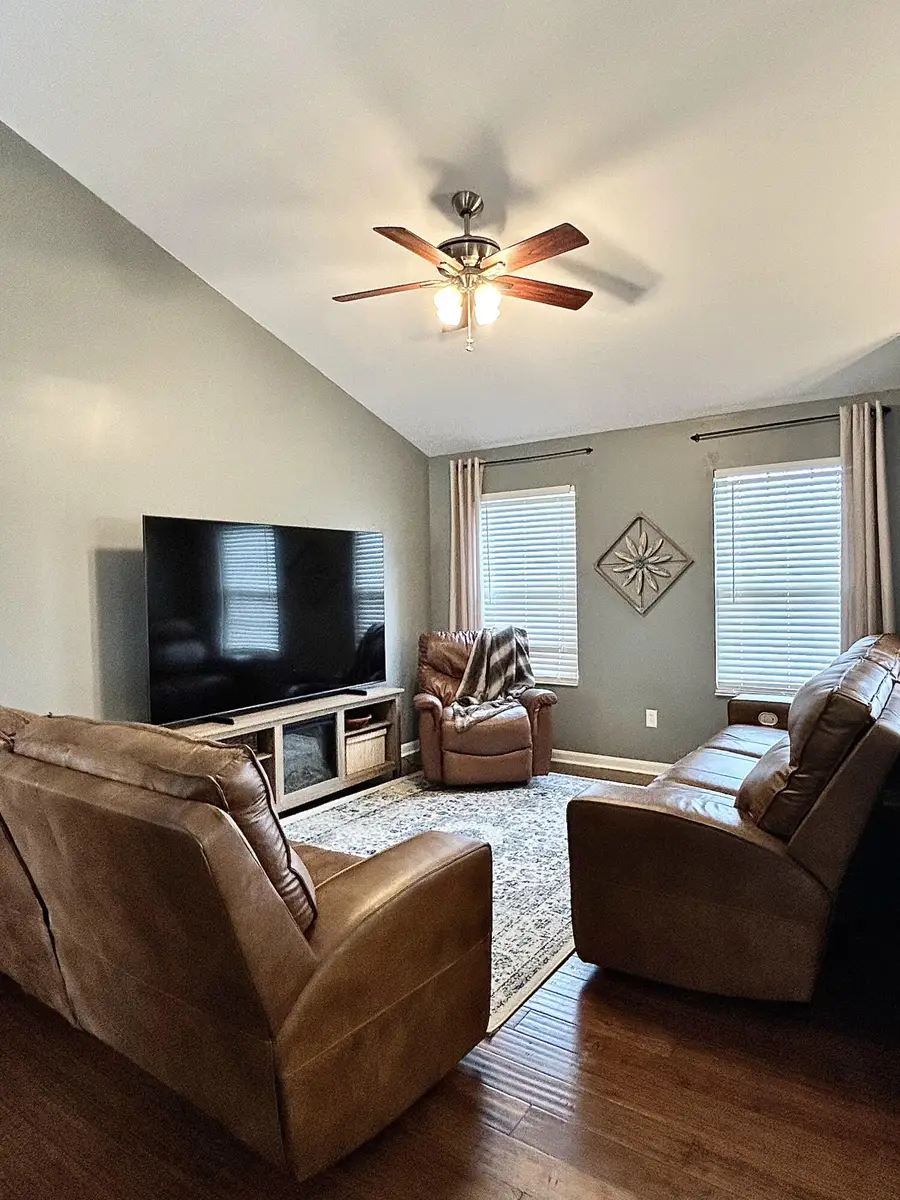 6922 Gordon Boulevard, Burlington, KY 41005 - #3