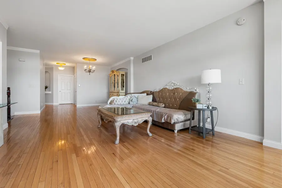 459 Pinnacle Way, Covington, KY 41016 - #2