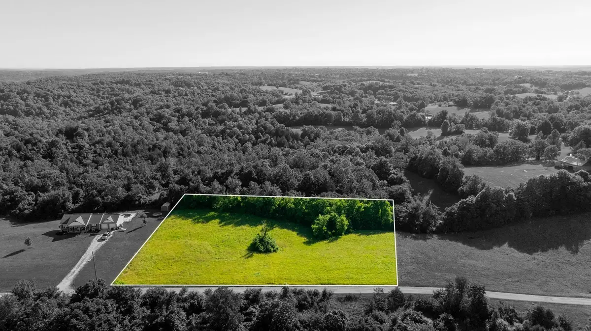 - Poplar Thicket Road, Alexandria, KY 41001 - #1