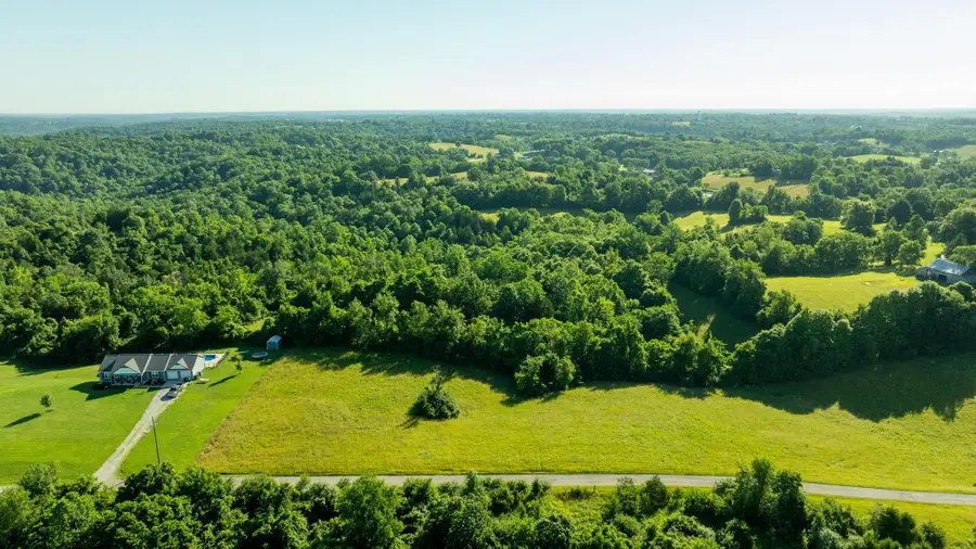 - Poplar Thicket Road, Alexandria, KY 41001 - #2