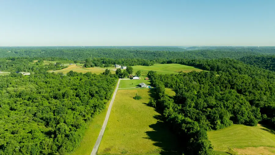 - Poplar Thicket Road, Alexandria, KY 41001 - #3