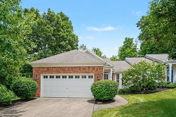 7280 Ridge Edge Court #A, Florence, KY 41042