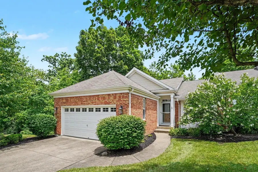 7280 Ridge Edge Court #A, Florence, KY 41042 - #2