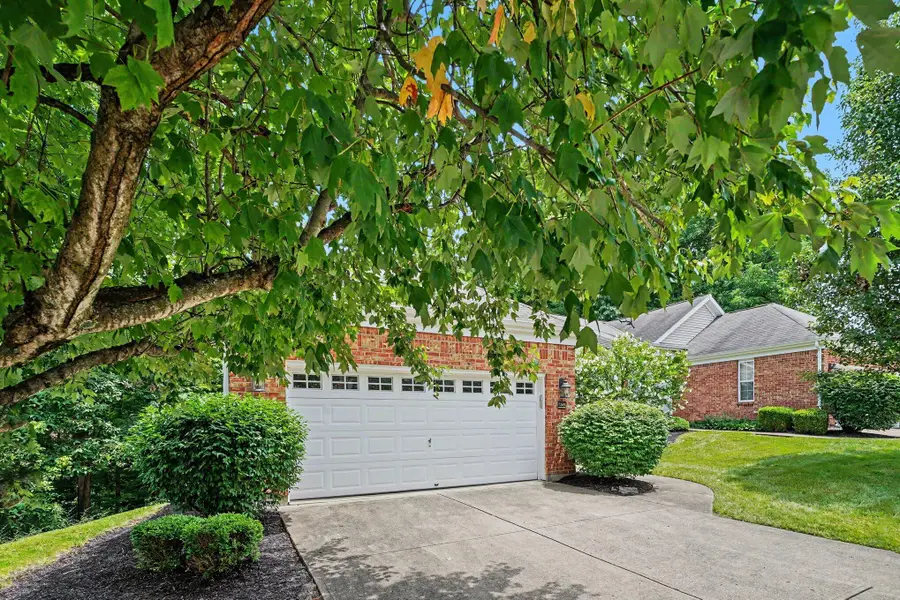 7280 Ridge Edge Court #A, Florence, KY 41042 - #3