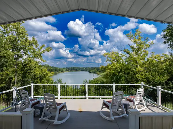 250 Boltz Lake Road, Dry Ridge, KY 41035
