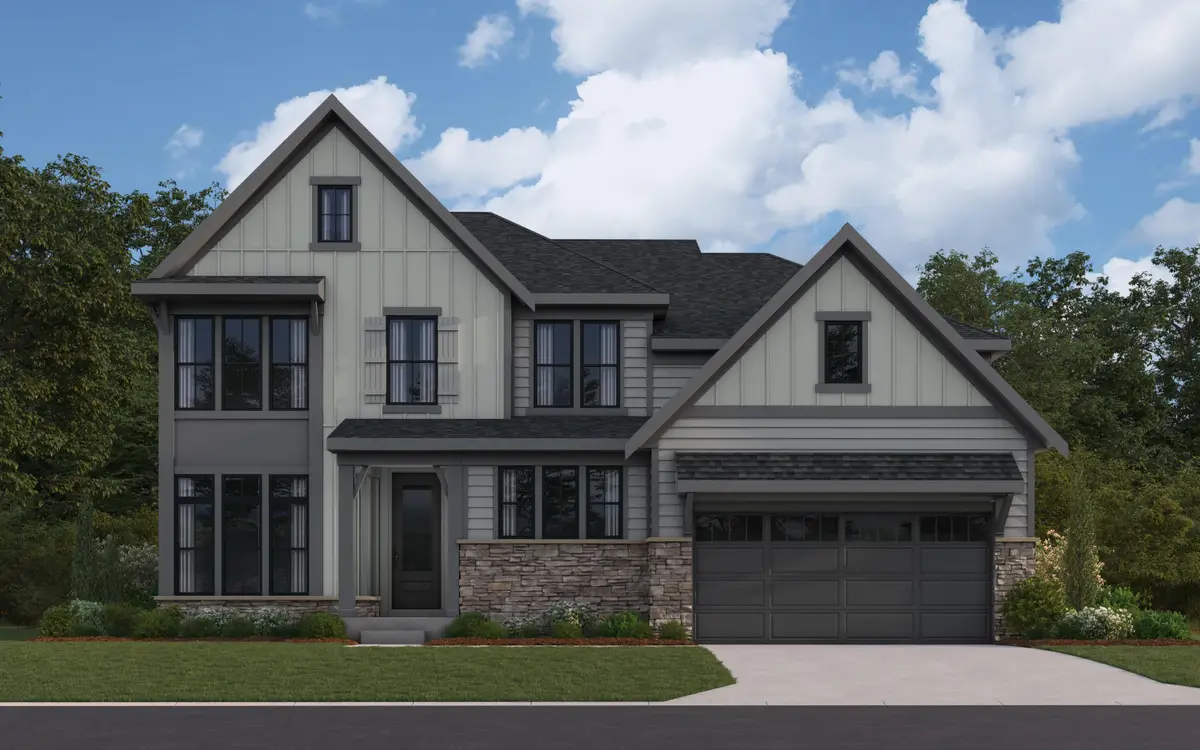249 Junction Way, Ludlow, KY 41016 - #1