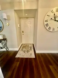 2484 Fountain Place #G, Lakeside Park, KY 41017 - #2