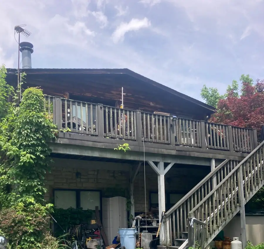 10100 Jefferson Street, California, KY 41007 - #2