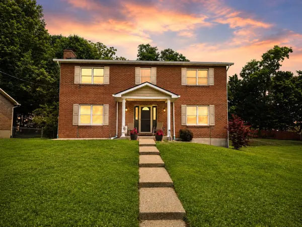 304 Chelsea Square, Florence, KY 41042