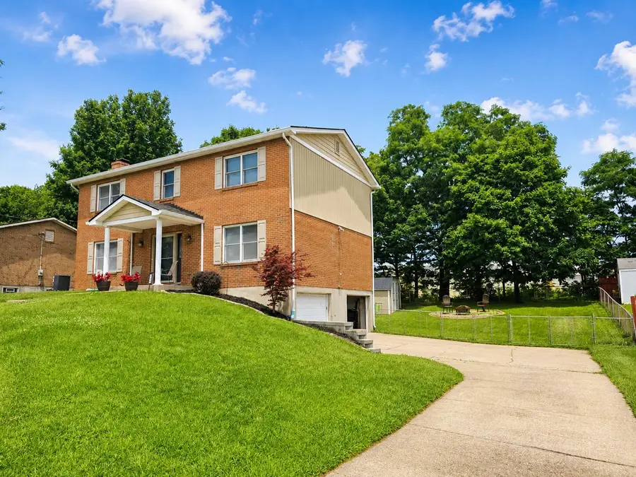 304 Chelsea Square, Florence, KY 41042 - #2