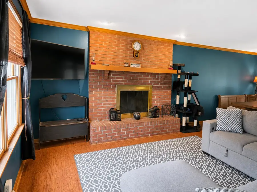 304 Chelsea Square, Florence, KY 41042 - #3