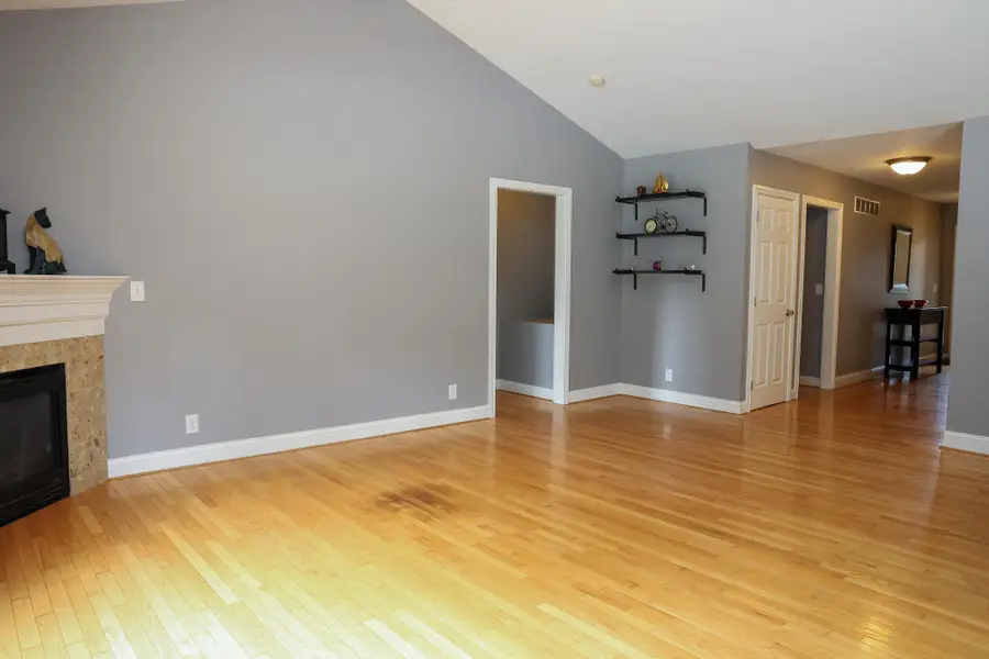 11562 Bunker Hill Court, Independence, KY 41051 - #2
