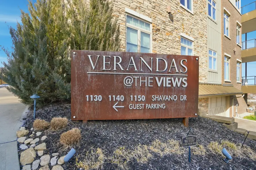 1150 Shavano Drive #35, Covington, KY 41011 - #2