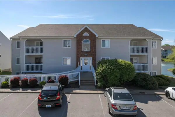 10136 Carnation Court #10, Florence, KY 41042