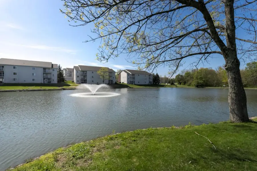 10136 Carnation Court #10, Florence, KY 41042 - #3