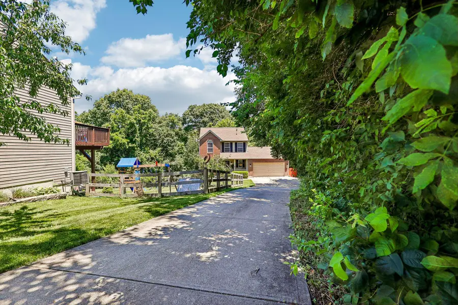 89 Bradley Drive, Independence, KY 41051 - #2