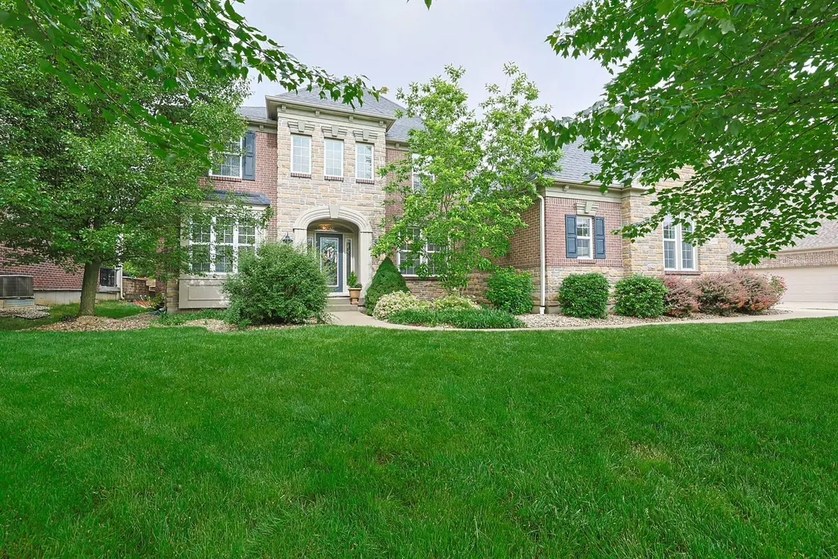 11065 Galileo Boulevard, Union, KY 41091 - #1