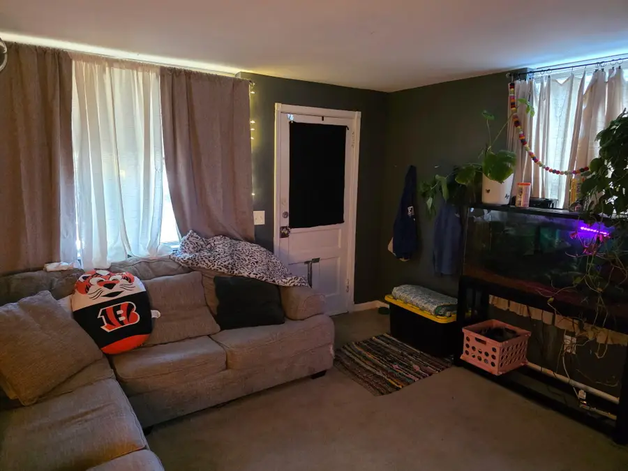 1731 Banklick Street, Covington, KY 41011 - #2
